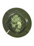 G-Rollz | Cheech & Chong Ashtrays 1