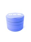 Grinder OCB Metal