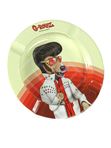 G-Rollz | Pets Rock Ashtrays 1