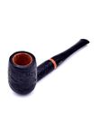 1005 Sandblasted black series 1960
