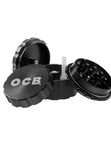Grinder OCB Aluminiu