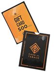 Certificat 500