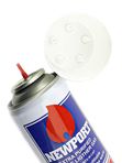 Газ 90ml