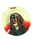 G-Rollz | Pets Rock Ashtrays 7