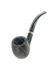 GOLF SAB.NERA ASSORTED