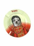 G-Rollz | Pets Rock Ashtrays 1