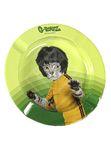 G-Rollz | Pets Rock Ashtrays 4