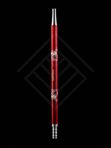 Maklaud Skytech Red