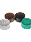 Grinder OCB Composite