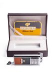 Cohiba hlt-1001