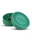 Grinder OCB Composite