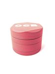 Grinder OCB Metal