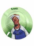 G-Rollz | Pets Rock Ashtrays 3