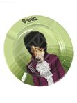 G-Rollz | Pets Rock Ashtrays 5