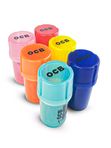 Grinder OCB 2 in 1