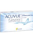 Контактные линзы ACUVUE OASYS® HYDRACLEAR® PLUS  8.8