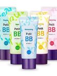 Holika  Holika Тональный ВВ-крем, 30 мл