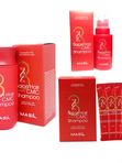 Masil Восстанавливающий шампунь с аминокислотами Masil 3 Salon Hair Cmc Shampoo