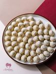 Pelmeni With Beef (PREMIUM)