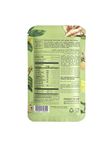 Buckwheat Chocolate with Ginger & Lemon 20g  Nature`s Own Factory