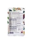 Buckwheat White Chocolate 20g  Natures Own Factory