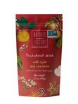 Buckwheat Tea with Apple & Cinnamon 100g  Nature`s Own Factory