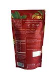 Buckwheat Tea with Apple & Cinnamon 100g  Nature`s Own Factory