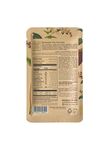 Buckwheat Milk Chocolate 20g  Nature`s Own Factory