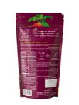 Buckwheat Tea with Mango and Passion Fruit 100g  Nature`s Own Factory
