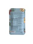 Buckwheat Chocolate with Coconut 20g  Nature`s Own Factory