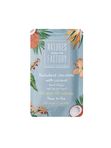 Buckwheat Chocolate with Coconut 20g  Nature`s Own Factory
