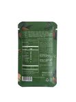 Buckwheat Mango Chocolate 20g  Nature`s Own Factory