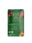 Buckwheat Mango Chocolate 20g  Nature`s Own Factory