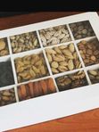 GIFT BOXES