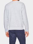 Джемпер "STONES"