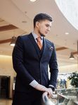 Образ «Классический»