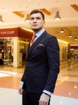 Образ «Классический»