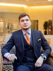 Образ «Классический»