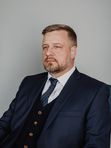 Образ «british»
