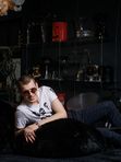 Образ "Дерзкий"