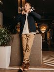 Образ 2