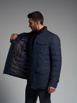 Куртка