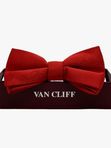 Бабочка "Van Cliff"