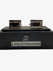 Запонки Lindenmann в ассортименте