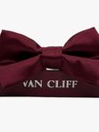 Бабочка "Van Cliff"