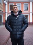 Куртка
