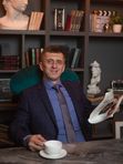 Образ с костюмом «Кабур Найт»