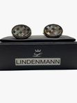Запонки Lindenmann в ассортименте
