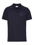 Поло "STONES"