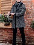 Образ "Autumn Coats"